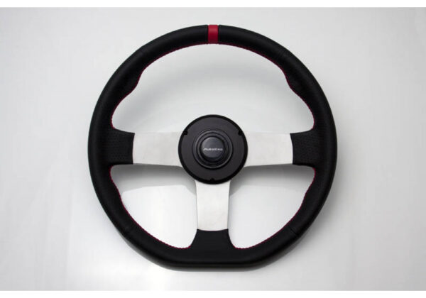 Autoexe Sports Steering Wheel