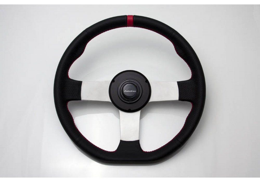 Autoexe Sports Steering Wheel