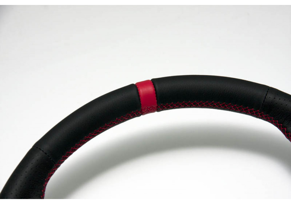 Autoexe Sports Steering Wheel - Image 8