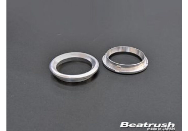 Beatrush AC Rings - Image 7