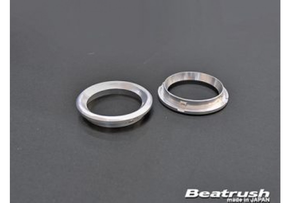 Beatrush AC Rings - Image 7