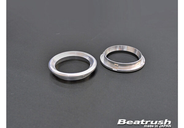 Beatrush AC Rings