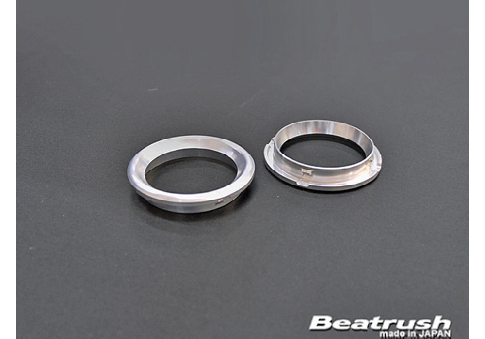 Beatrush AC Rings