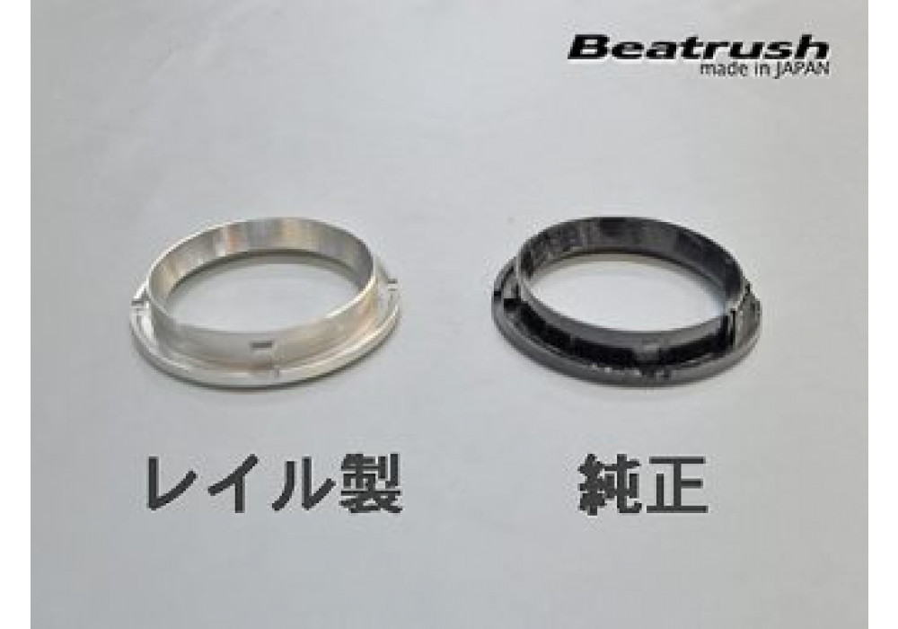 Beatrush AC Rings - Image 3
