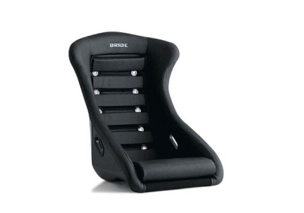 Bride Histrix Bucket Seat for Mazda Miata MX5
