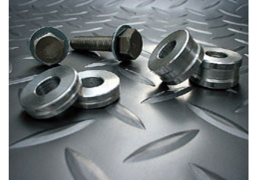 JoyFast Steering Wheel Height Spacer - Image 5