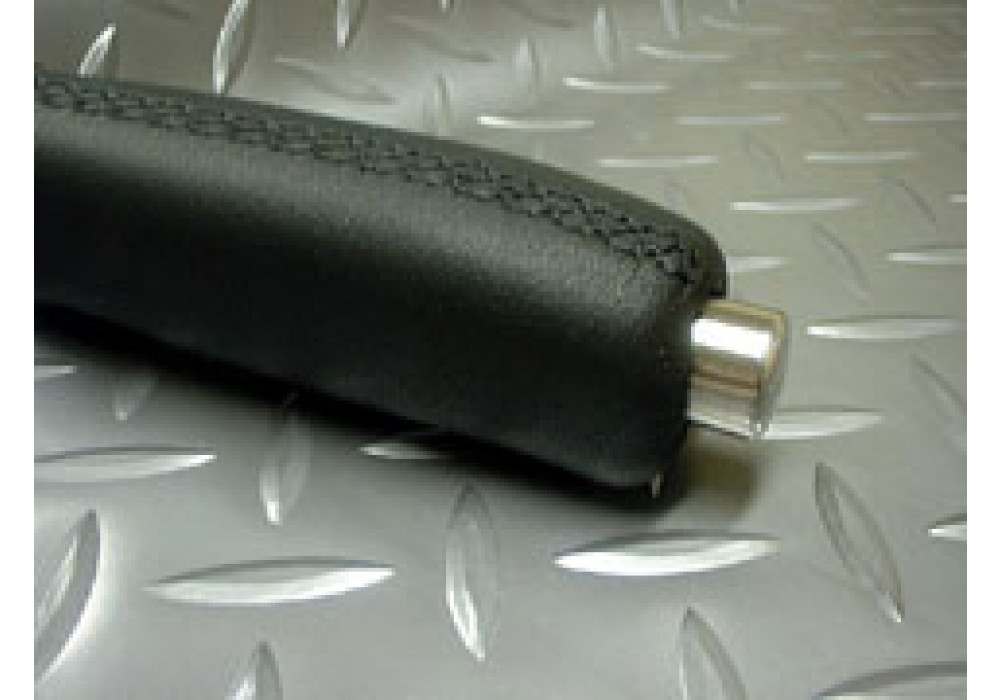 Joyfast Handbrake Button - Image 3