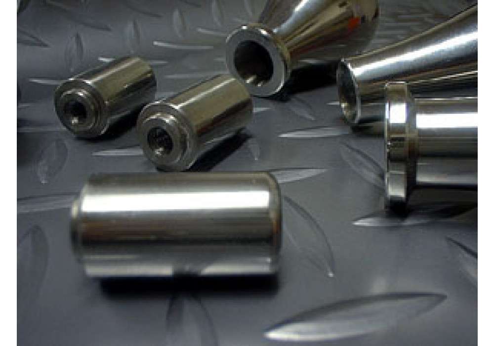 Joyfast Handbrake Button