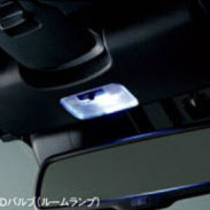 room lamp led