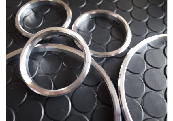 KG Works Gauge Rings - Image 3