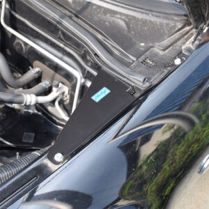 Nielex Front Fender Brace