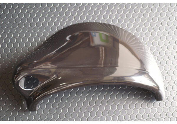 Garage Vary Meter Hood - Image 5