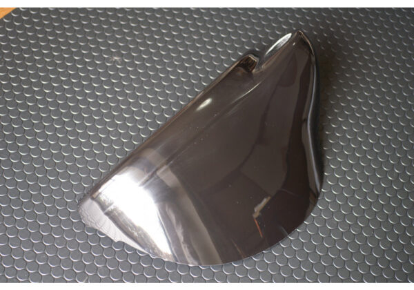 Garage Vary Meter Hood - Image 6
