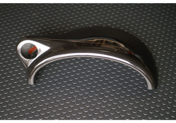 Garage Vary Meter Hood - Image 4