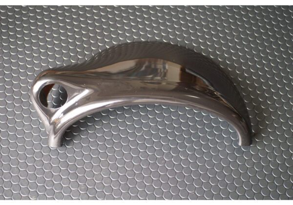 Garage Vary Meter Hood - Image 8