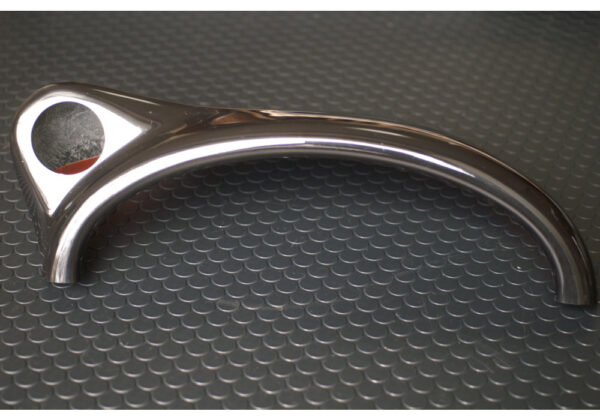 Garage Vary Meter Hood - Image 7