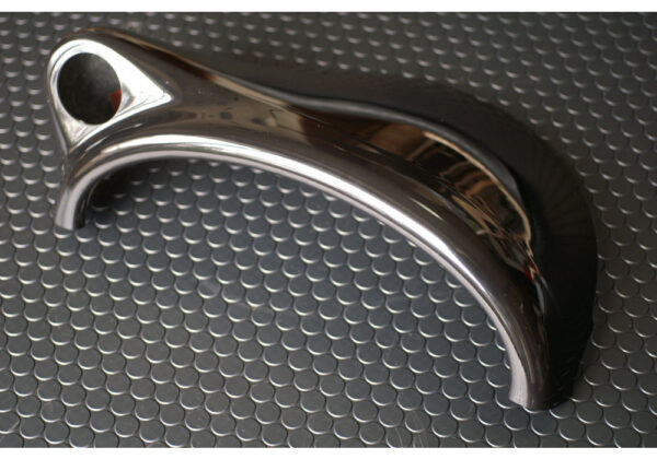 Garage Vary Meter Hood - Image 9