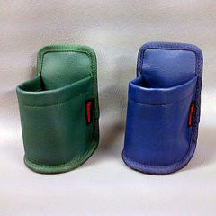 Nakamae Cupholder