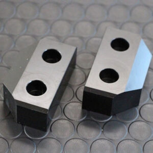 Ken Auto Door Bushings (Cups)