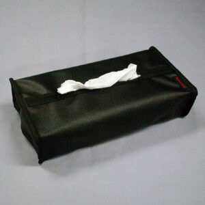 Nakamae Kleenex Box Cover