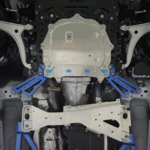 Cusco Front Power Brace