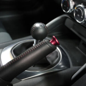 Cusco Spin Turn Knob