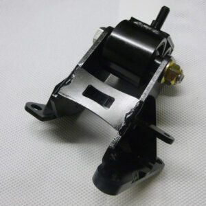 Cusco Engine Mounts