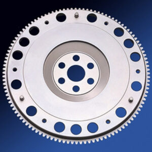 Cusco Sports Flywheel (1.5L)