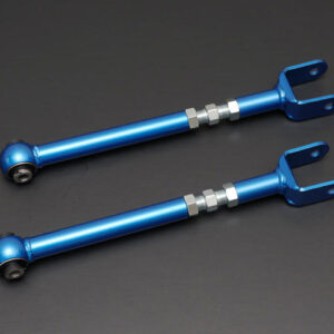 Cusco Trailing Rod