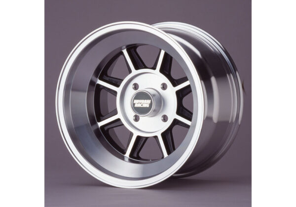 Hayashi Street CR 15” Wheel - Image 4