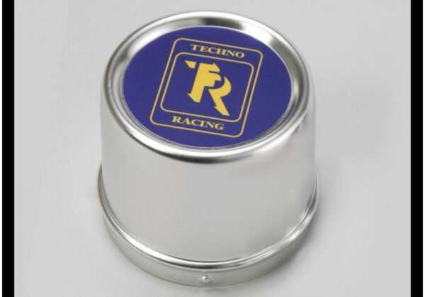 Hayashi Racing Techno TRV 15” Wheel - Image 3