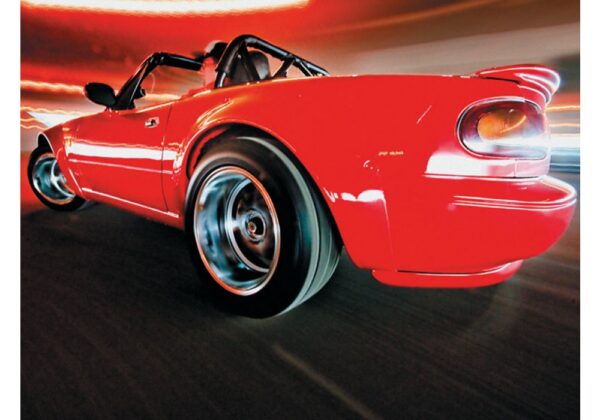 TUCKIN99 N2 Fender Flares - Image 10