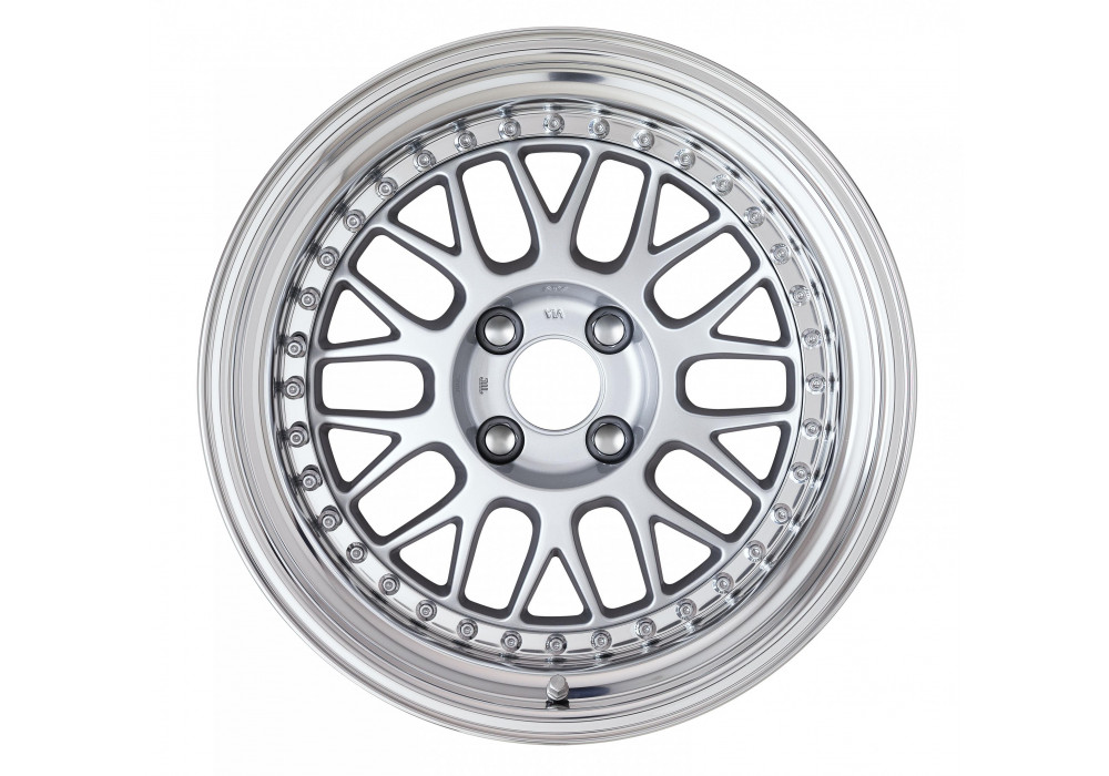 Work Meister M1 16” Wheel - Rising Sun Autosports