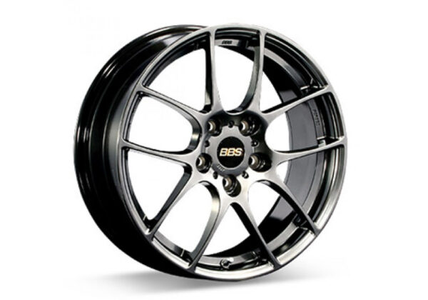 BBS Japan RF 17” Wheel - Rising Sun Autosports