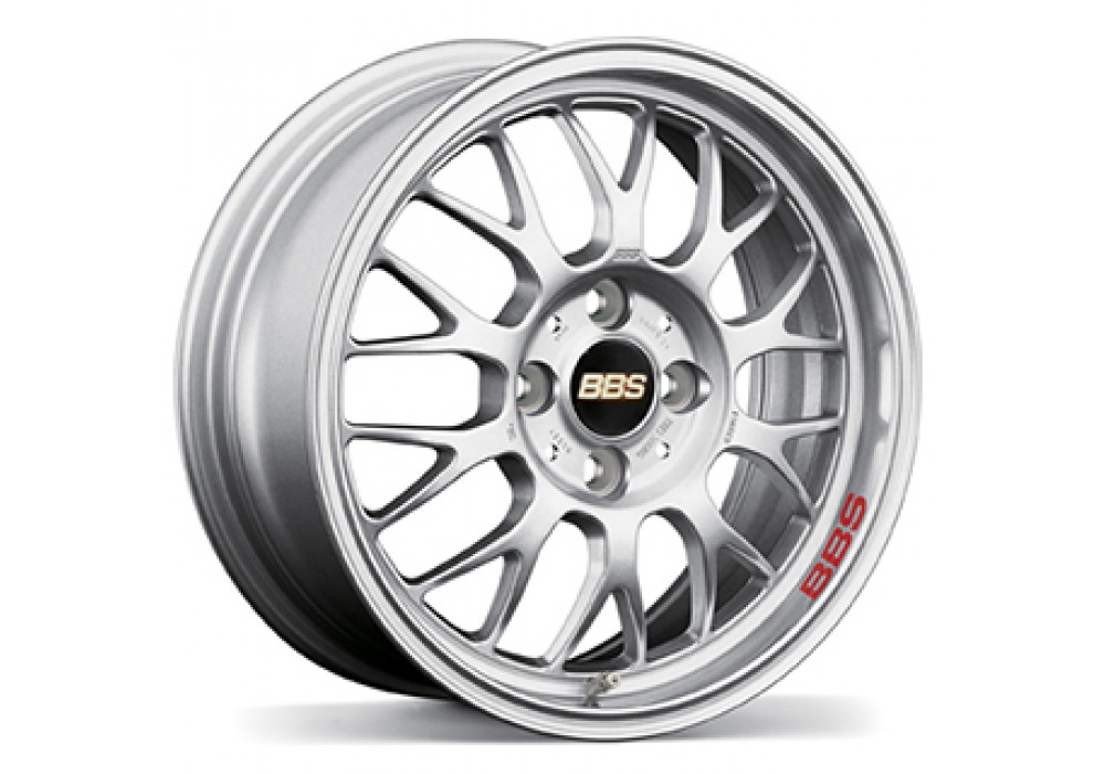 専用出品 BBS RG 16/4H/100/6.5J ホイール2本 専用出品 BBS RG 16/4H