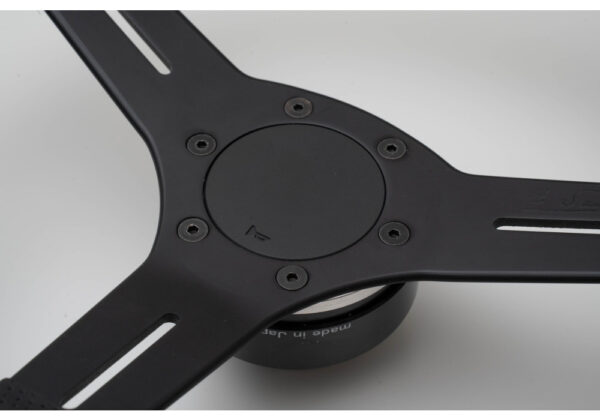 NA Motors Flat Horn Button (Nardi) - Image 6
