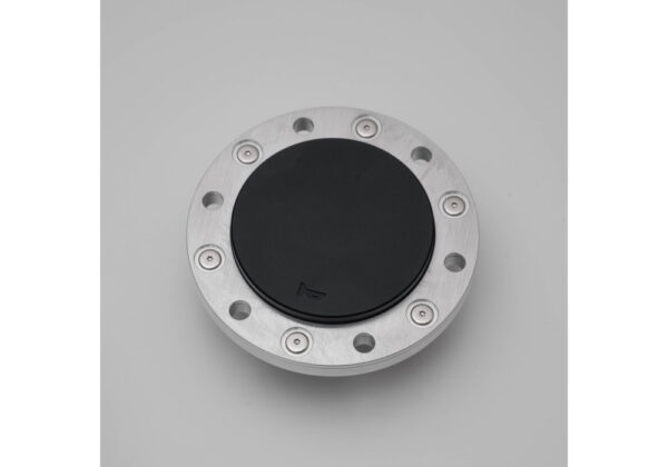 NA Motors Flat Horn Button (Nardi) - Image 8