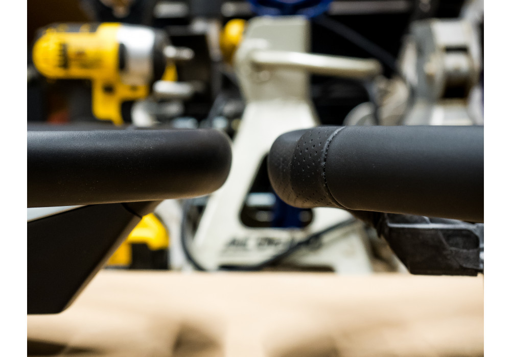 KenStyle Steering Wheel - Image 13