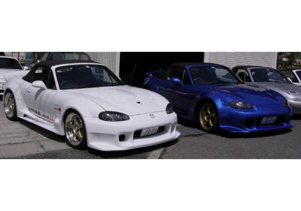 NOPRO Eyelids - Image 2