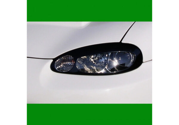 NOPRO Eyelids - Image 4