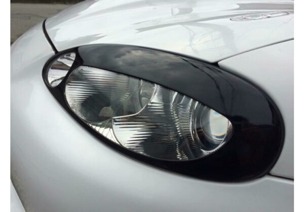 NOPRO Eyelids - Image 7