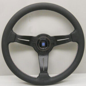 Nardi Deep Corn 330MM Italian Cross Stitching Special Edition