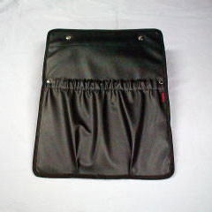 Nakamae Back Pocket