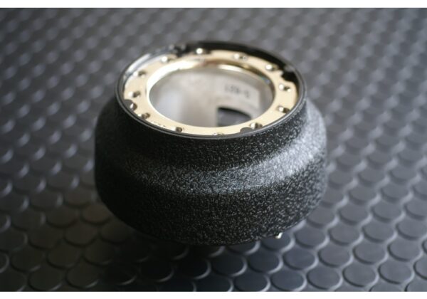 Daikei Boss Hub Kit - Image 4