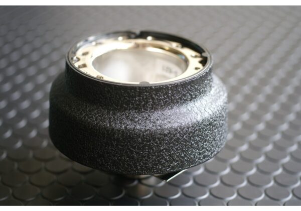 Daikei Boss Hub Kit - Image 2