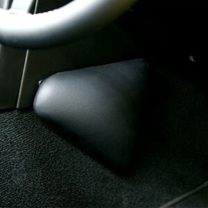 Murakami Knee Pad
