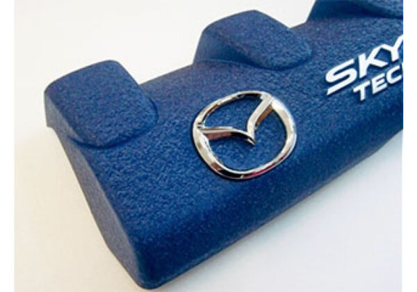 Murakami Engine Cover - Image 5