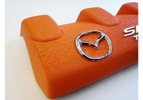 Murakami Engine Cover - Image 6