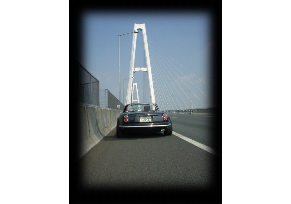 Pit Crew Rear End Conversion - Image 8