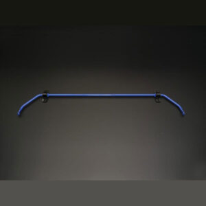 Cusco Rear Sway Bar